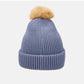 buy-under-armour-women-s-coldgear-r-infrared-halftime-ribbed-pom-beanie_8ot