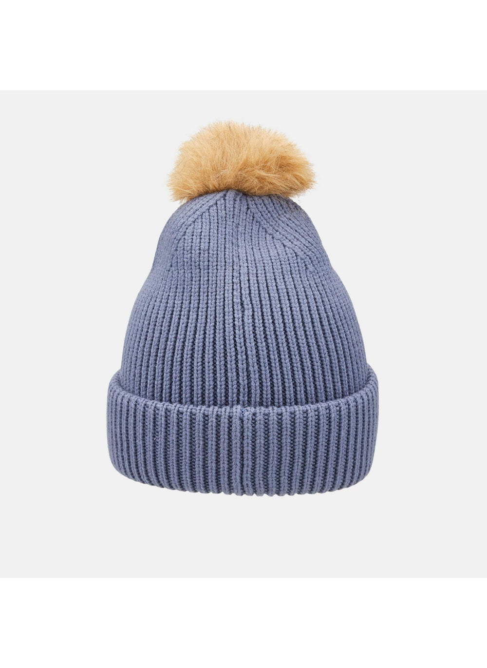buy-under-armour-women-s-coldgear-r-infrared-halftime-ribbed-pom-beanie_8ot