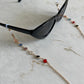 buy-anitas-rainbow-stones-sunglasses-chain_a9n