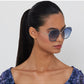buy-30sundays-30sundays-class-act-square-full-rim-sunglasses_i6c