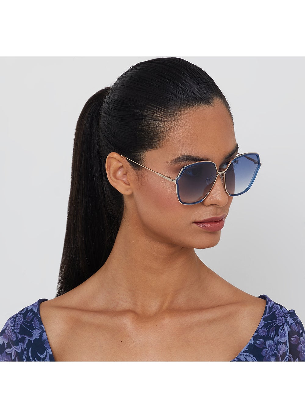 buy-30sundays-30sundays-class-act-square-full-rim-sunglasses_i6c