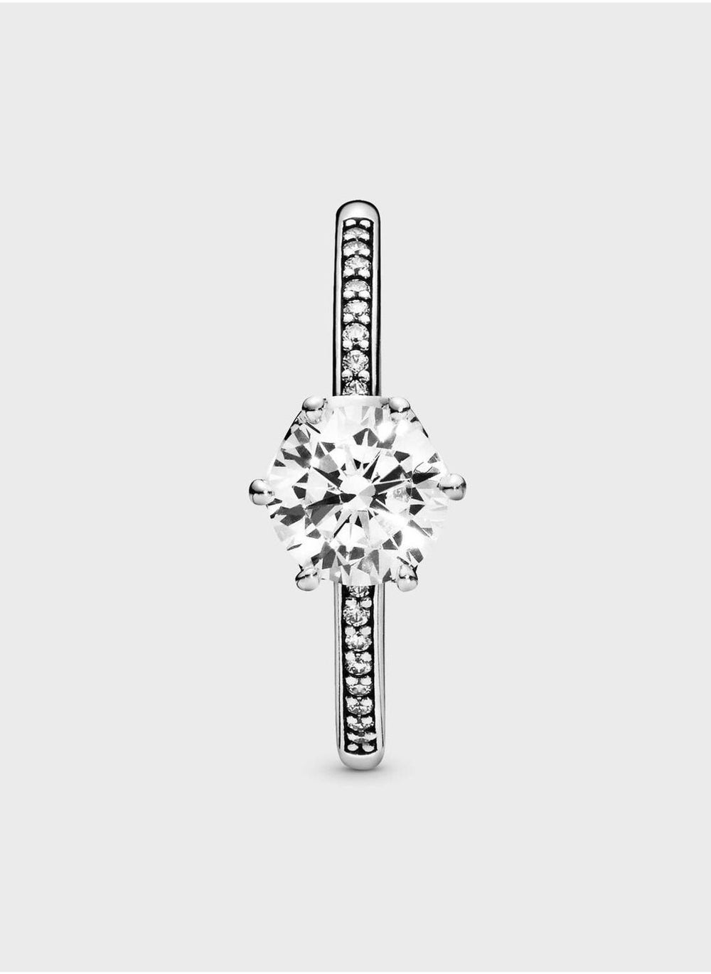 buy-pandora-clear-sparkling-crown-solitaire-ring_gfa