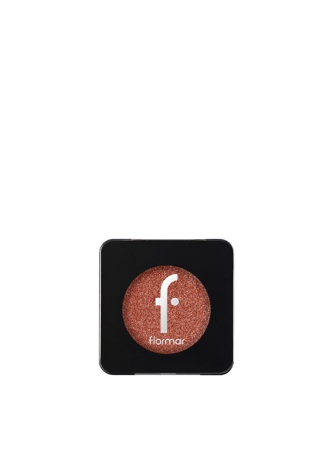 buy-flormar-mono-compact-eyeshadow-glitter-004-fireball_bu7