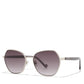buy-30sundays-30sundays-maraya-geometric-full-rim-sunglasses_ueg