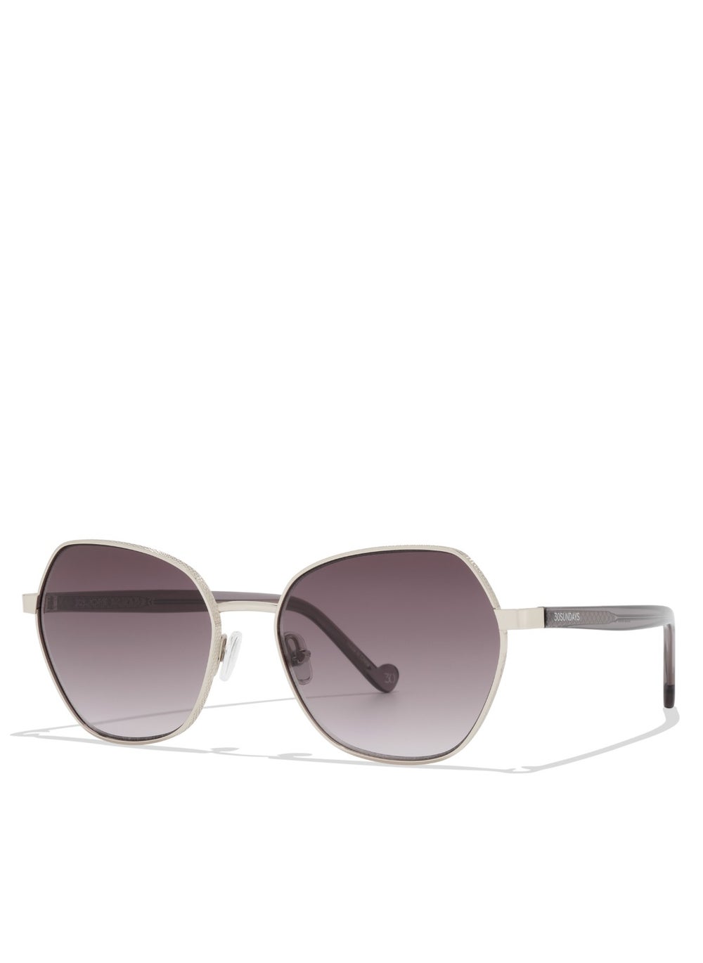 buy-30sundays-30sundays-maraya-geometric-full-rim-sunglasses_ueg