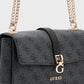 buy-guess-zamira-convertible-crossbody-flap_3yf