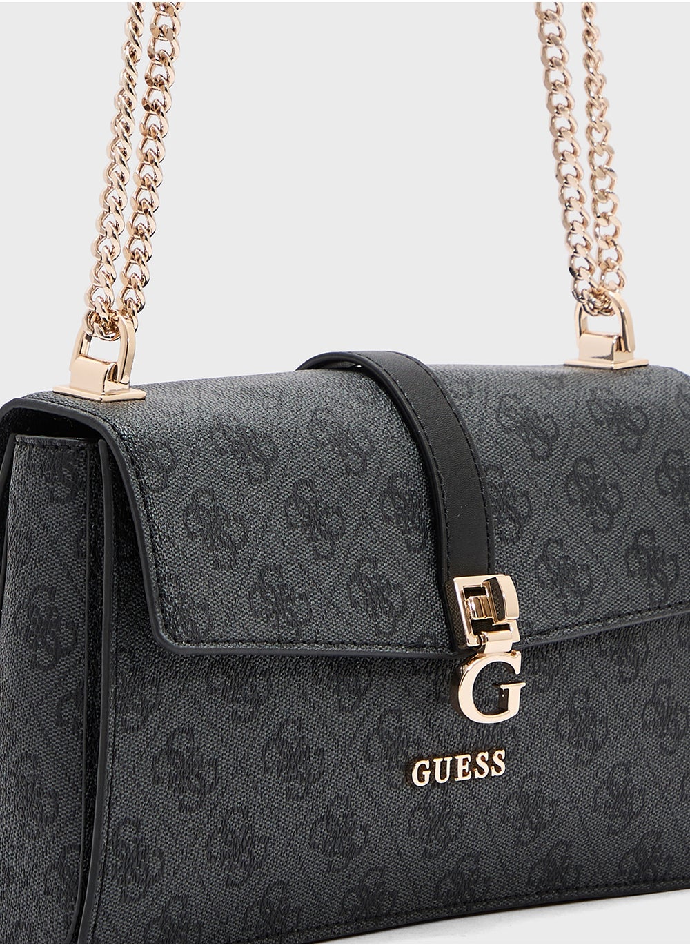buy-guess-zamira-convertible-crossbody-flap_3yf