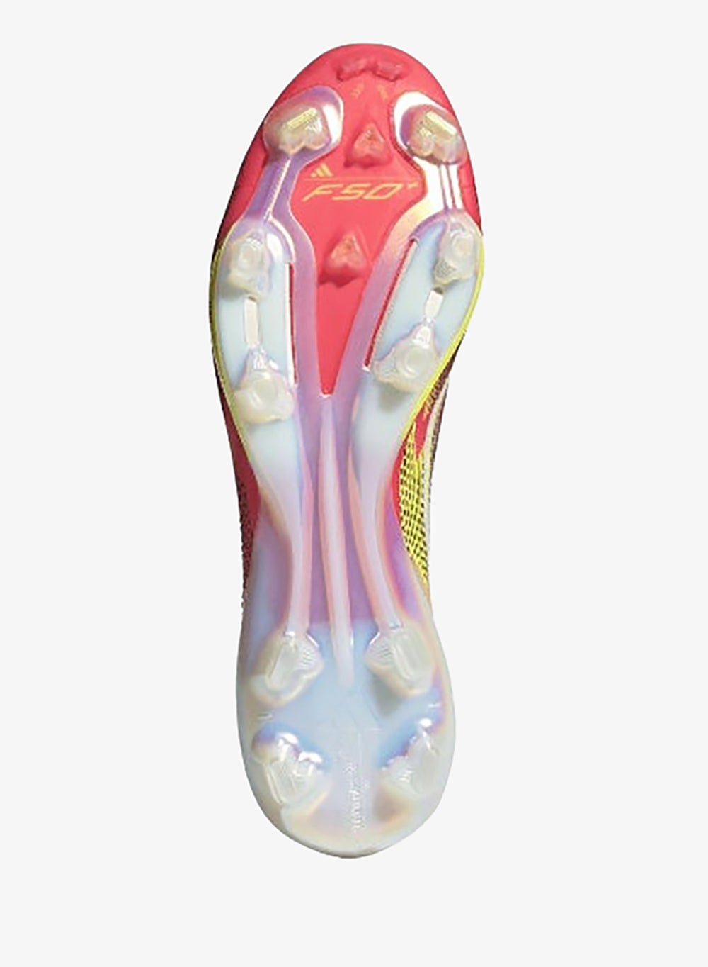 buy-adidas-f50-fg-white-football-soccer-shoes_xxg