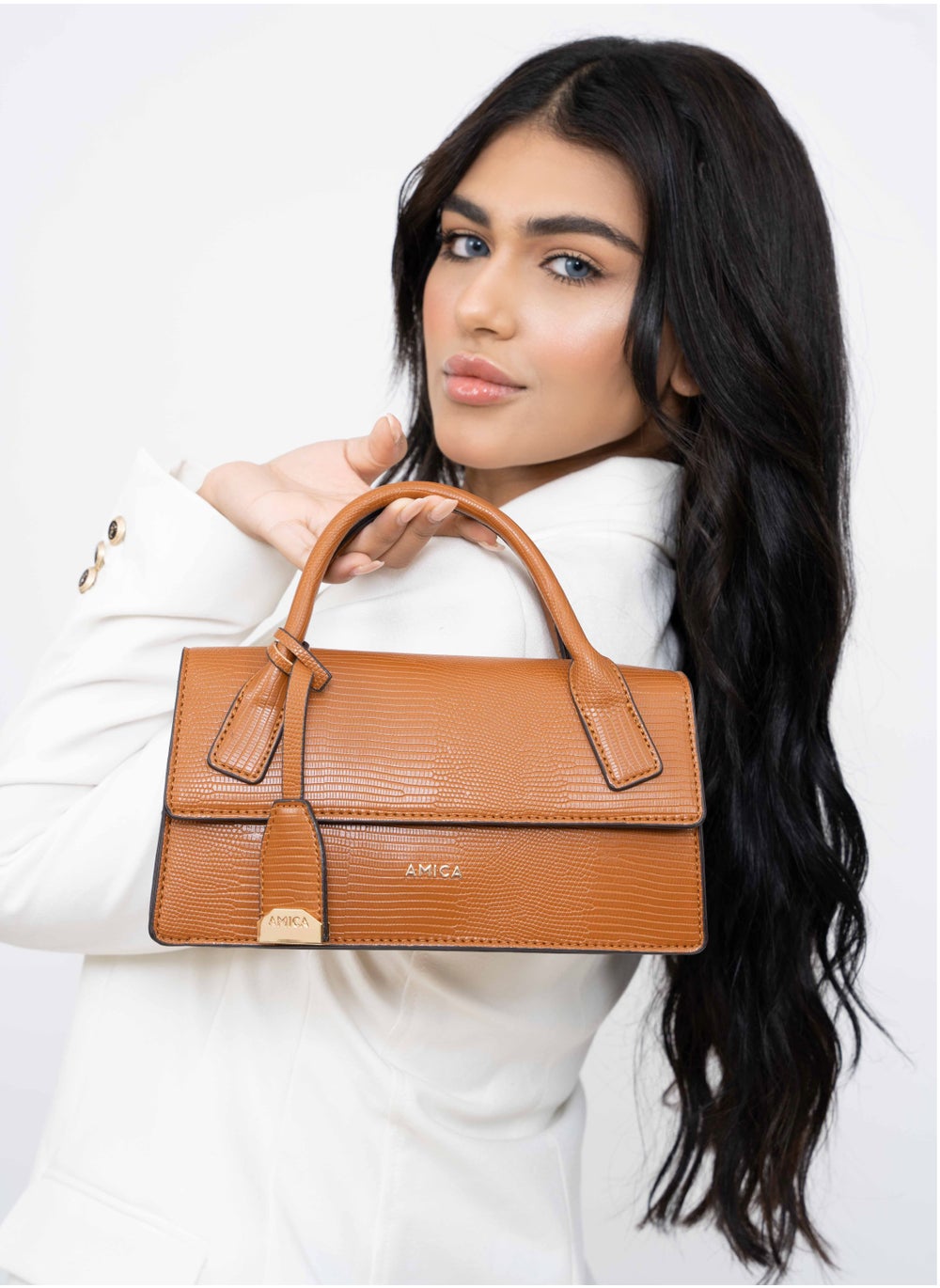 buy-amica-mia-structured-classic-mini-leather-crossbody-bag-for-women-tan_6lw