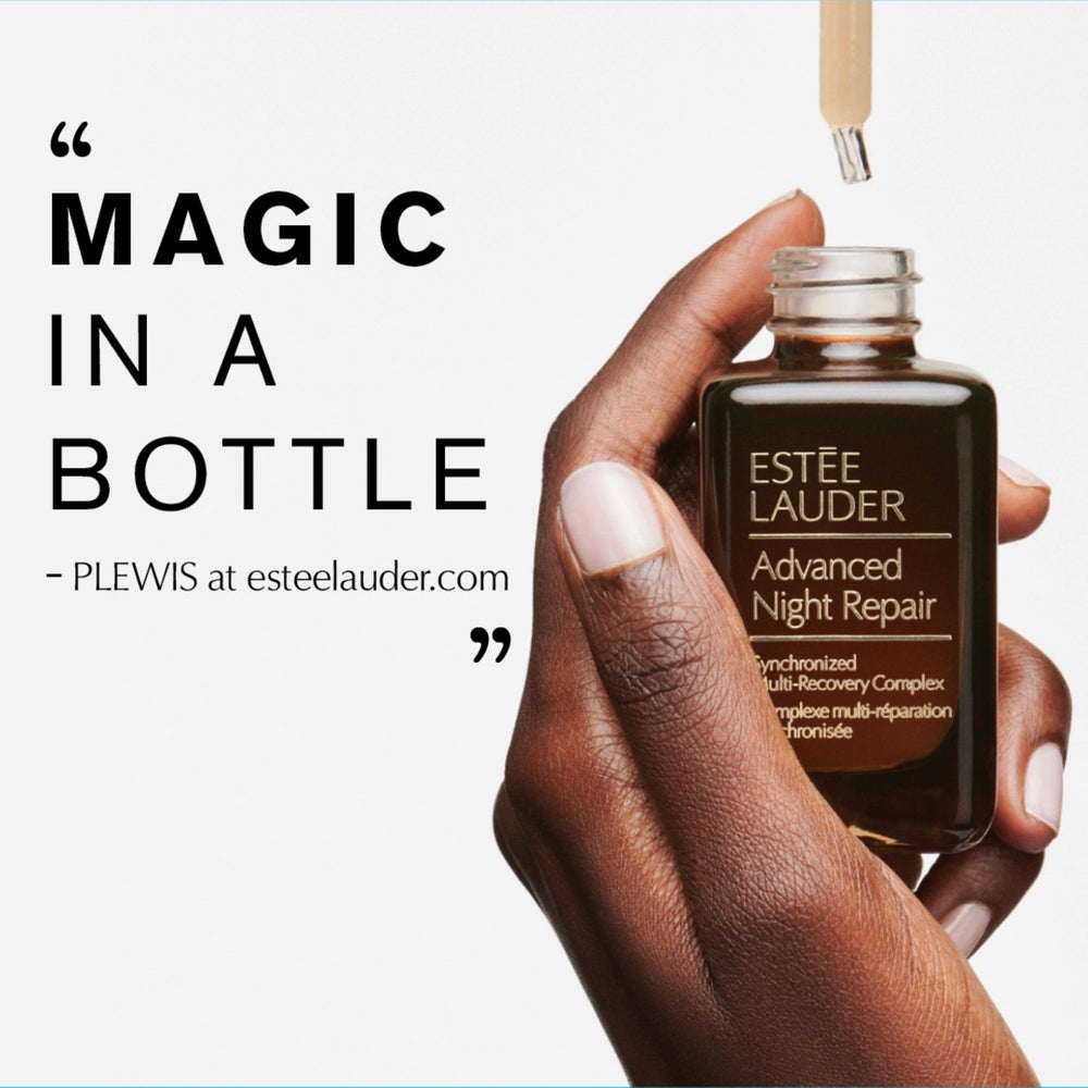 buy-estee-lauder-advanced-night-repair-multi-recovery-serum-50ml-aed-10-ml_aeb