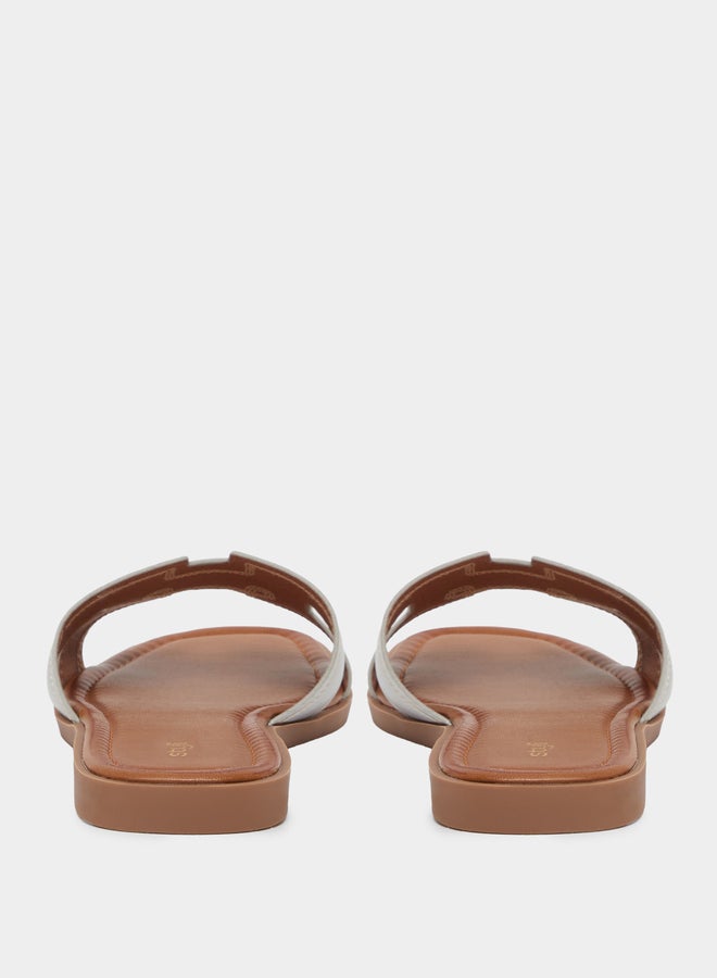 buy-styli-open-toe-flat-sandals_wh0