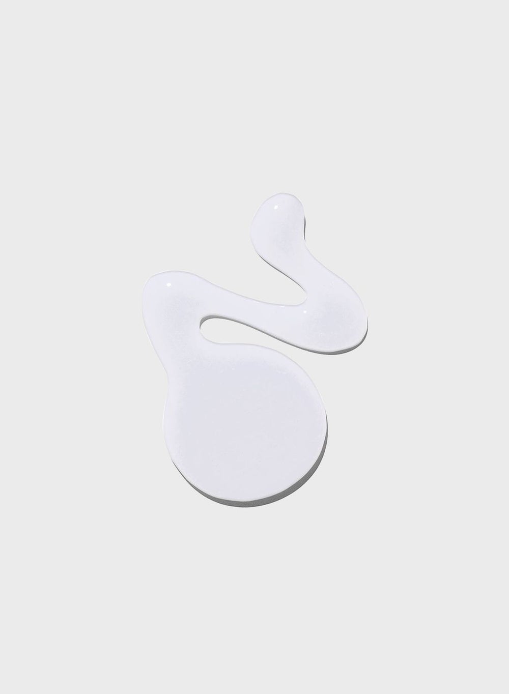 buy-formula-10-0-6-treat-so-deep-acne-fighting-treatment-salicylic-acid-bisabolol_2du