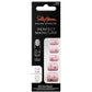 Salon Effects Perfect Manicure - Starlit Elegance