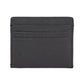 buy-calvin-klein-jeans-minimal-monogram-cardholder_59k
