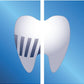 Philips HX8032/07 AirFloss Ultra Head - 2 Pack White