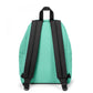 buy-eastpak-padded-pak-rmedium-backpacksparkthoughtful-ek000620u65_cu2