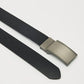 buy-lbl-by-shoexpress-men-s-textured-reversible-belt-with-plate-buckle-closure_1mj