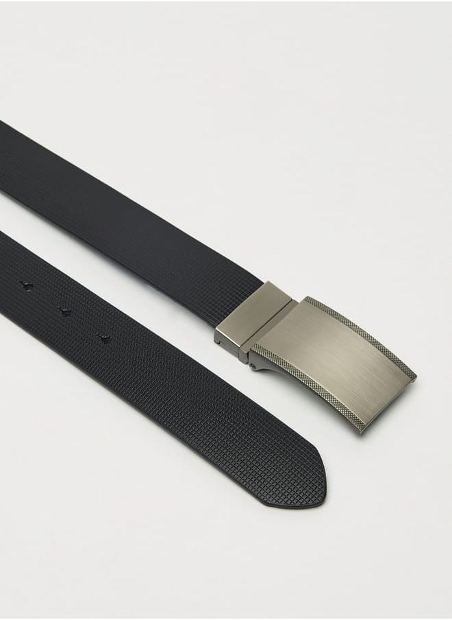 buy-lbl-by-shoexpress-men-s-textured-reversible-belt-with-plate-buckle-closure_1mj