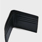 buy-cerruti-1881-mike-black-leather-wallet-for-men_brn