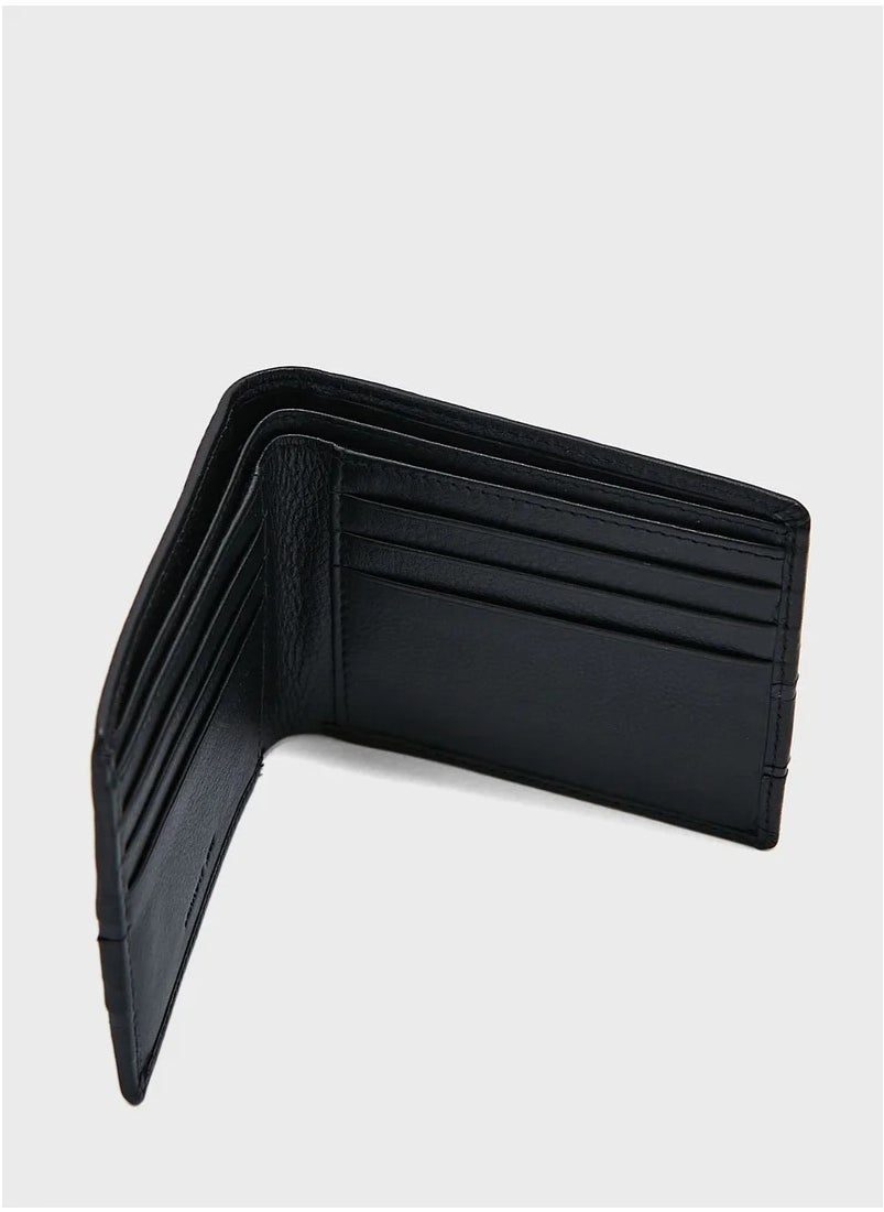 buy-cerruti-1881-mike-black-leather-wallet-for-men_brn