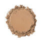 Sunlit Glow Bronzer with Vitamin E & Camellia Oil