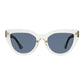 buy-others-shape-sunglasses_vkk