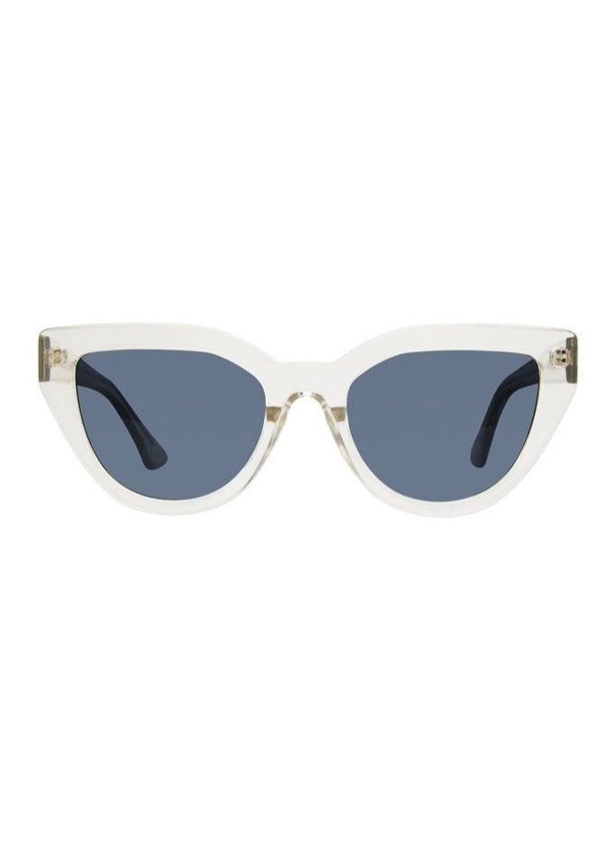 buy-others-shape-sunglasses_vkk