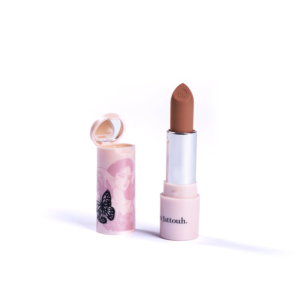 buy-bassam-fattouh-lipstick-balm-romance_dyk