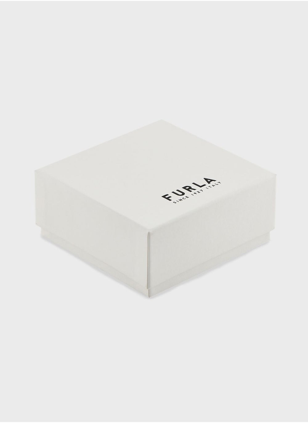 buy-furla-stones-ring_p7h