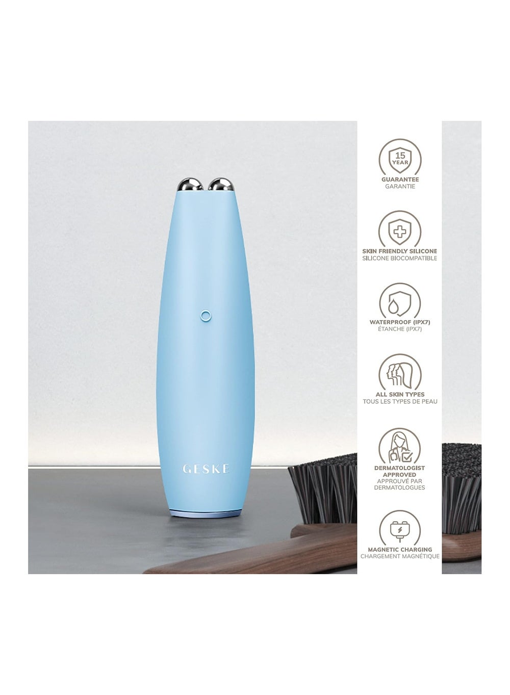 buy-geske-smartappguided-microcurrent-face-lift-pen-6-in-1-anti-aging-device-instant-face-lift-skincare-tool-remove-wrinkles-for-firm-youthful-skin-advanced-smoothing-facial-firmer-aquamarine_5kh