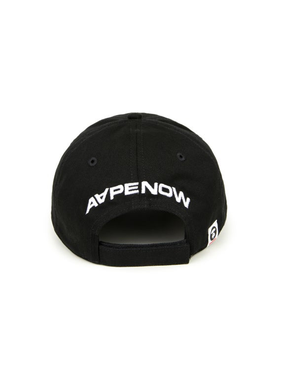 buy-aape-moonface-logo-cap_28l