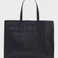buy-ted-baker-allicon-mock-croc-icon-tote-bag-jet_oea