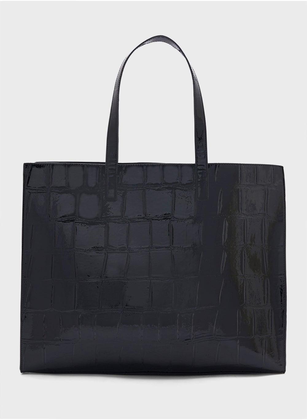 buy-ted-baker-allicon-mock-croc-icon-tote-bag-jet_oea