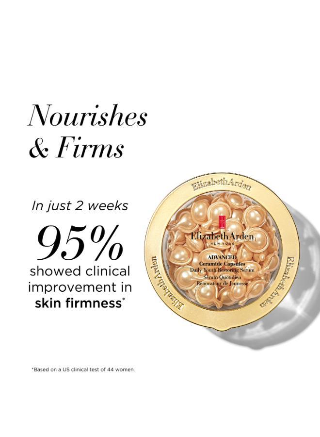 buy-elizabeth-arden-twist-lift-3-piece-set_2uw