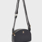 buy-tommy-hilfiger-th-fresh-camera-bag_9k1