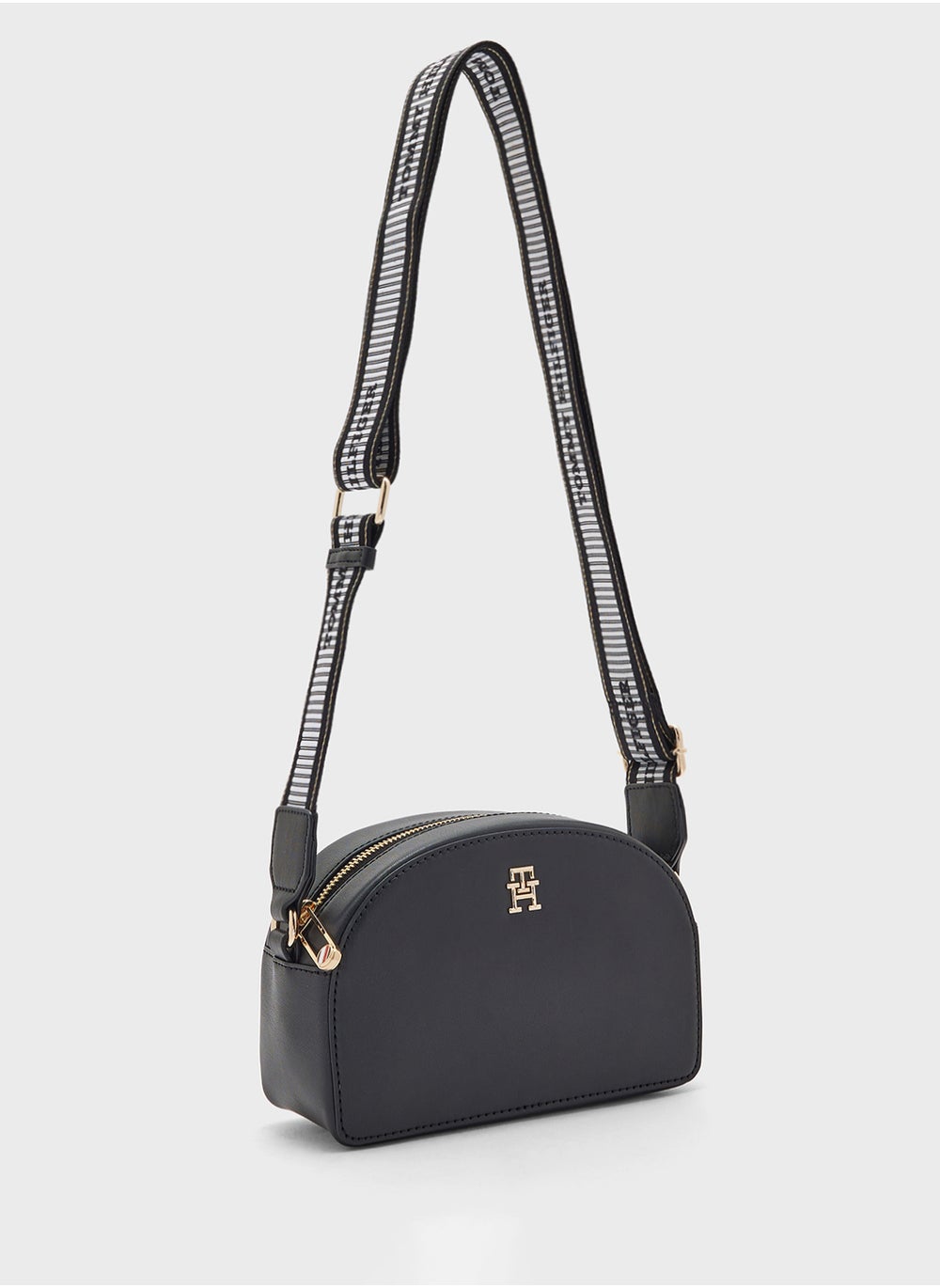 buy-tommy-hilfiger-th-fresh-camera-bag_9k1