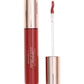 Cherry Peptide Shine Lip Gloss 005 - Luscious & Luxe