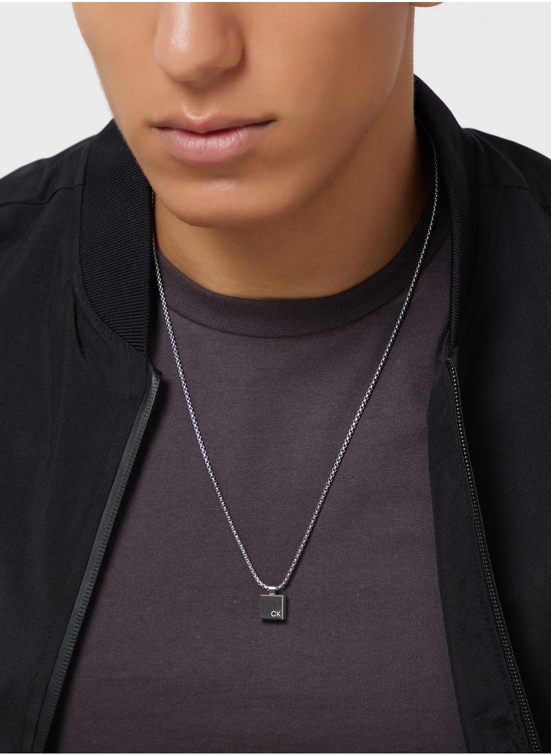 buy-calvin-klein-minimalistic-squares_4b4