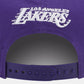 buy-new-era-men-s-la-lakers-nba-patch-9fifty-cap_qmf