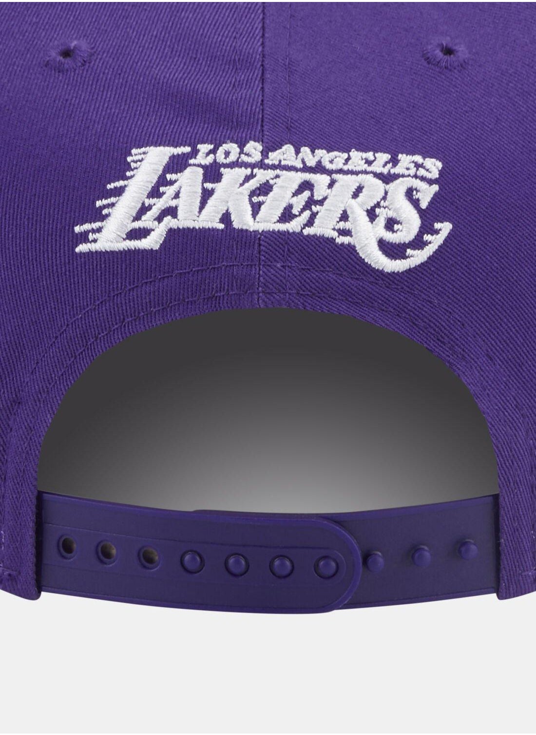 buy-new-era-men-s-la-lakers-nba-patch-9fifty-cap_qmf