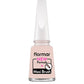 Flormar 470 White Dream Glossy Nail Enamel