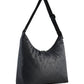buy-puma-pop-slouchy-hobo-bag_7jr