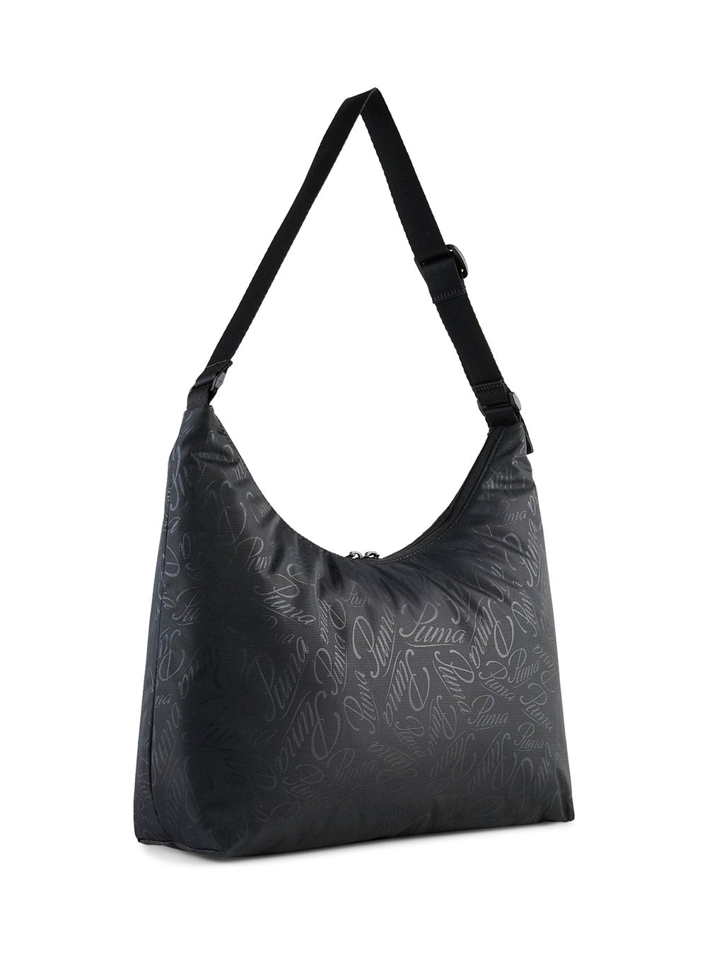 buy-puma-pop-slouchy-hobo-bag_7jr
