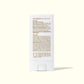 Gentle Mineral Defense Face Stick SPF 50 .45 oz