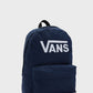 buy-vans-old-skool-print-backpack_381