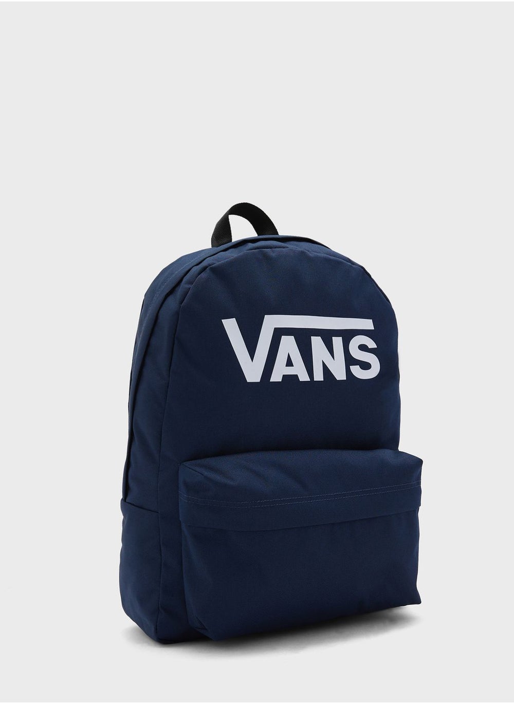 buy-vans-old-skool-print-backpack_381