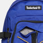 buy-timberland-outdoor-archive-bungee-backpack_j1i