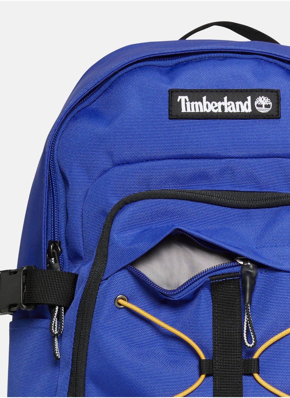 buy-timberland-outdoor-archive-bungee-backpack_j1i