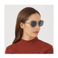 buy-blackout-blackout-olivine-women-s-geometric-sunglasses-with-uv400-protection_fot