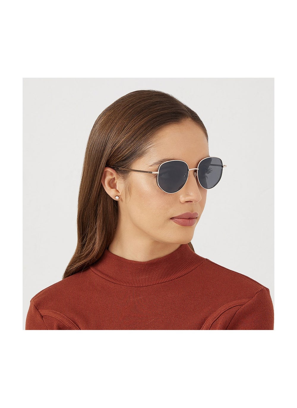 buy-blackout-blackout-olivine-women-s-geometric-sunglasses-with-uv400-protection_fot
